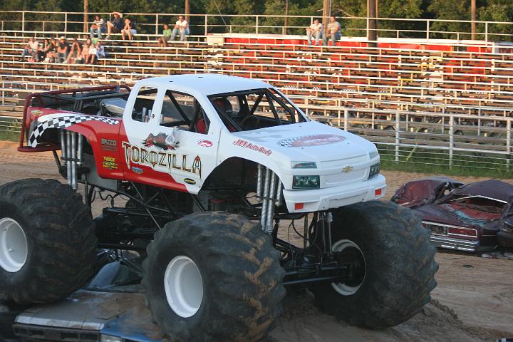 trucks 167.JPG